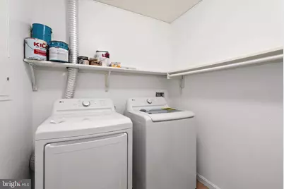 18811 Sparkling Water Drive #5/T-2, Germantown, MD 20874 - Photo 19
