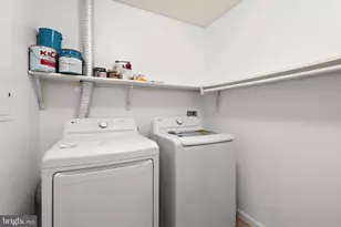 18811 Sparkling Water Dr, Germantown, MD 20874 - Photo 19