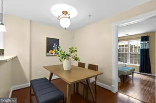 18811 Sparkling Water Dr, Germantown, MD 20874 - Photo 9