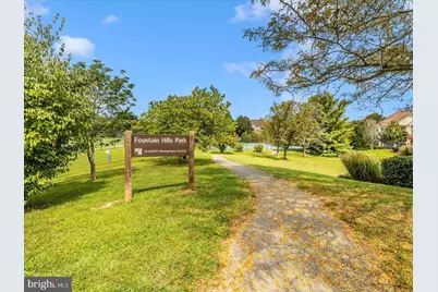 18811 Sparkling Water Drive #5/T-2, Germantown, MD 20874 - Photo 25