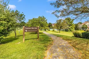 18811 Sparkling Water Dr, Germantown, MD 20874 - Photo 25