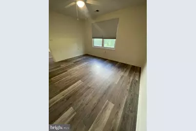10022 Vanderbilt Circle #3-13, Gaithersburg, MD 20878 - Photo 11