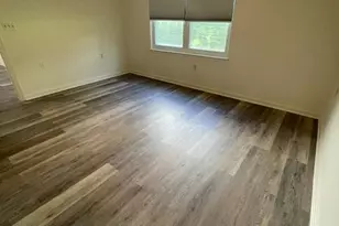 10022 Vanderbilt Cir, Gaithersburg, MD 20878 - Photo 11