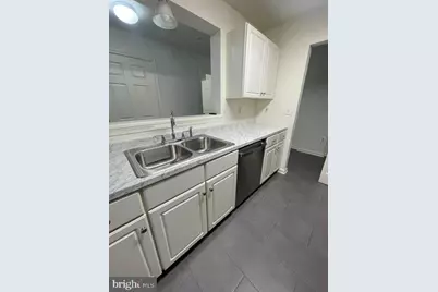 10022 Vanderbilt Circle #3-13, Gaithersburg, MD 20878 - Photo 7