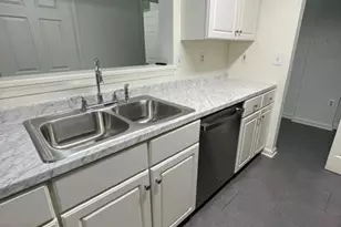 10022 Vanderbilt Cir, Gaithersburg, MD 20878 - Photo 7