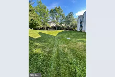 10022 Vanderbilt Circle #3-13, Gaithersburg, MD 20878 - Photo 27