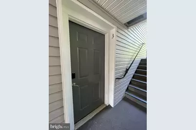 10022 Vanderbilt Circle #3-13, Gaithersburg, MD 20878 - Photo 3