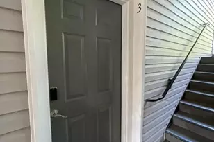 10022 Vanderbilt Cir, Gaithersburg, MD 20878 - Photo 3
