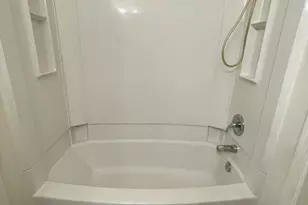 10022 Vanderbilt Cir, Gaithersburg, MD 20878 - Photo 19