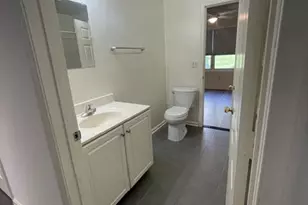10022 Vanderbilt Cir, Gaithersburg, MD 20878 - Photo 17