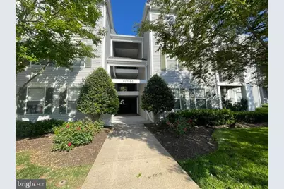 10022 Vanderbilt Circle #3-13, Gaithersburg, MD 20878 - Photo 1