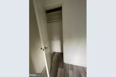 10022 Vanderbilt Circle #3-13, Gaithersburg, MD 20878 - Photo 15