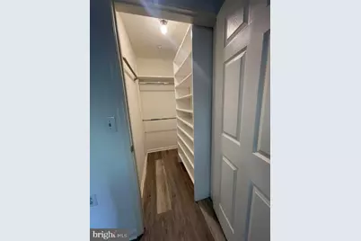 10022 Vanderbilt Circle #3-13, Gaithersburg, MD 20878 - Photo 13