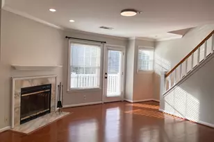 5804 Inman Park Cir, Rockville, MD 20852 - Photo 9