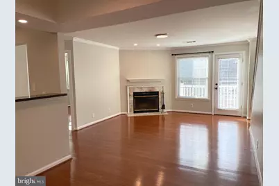 5804 Inman Park Circle #1015 (160), Rockville, MD 20852 - Photo 7