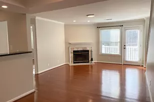 5804 Inman Park Cir, Rockville, MD 20852 - Photo 7