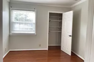 5804 Inman Park Cir, Rockville, MD 20852 - Photo 23