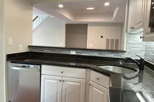 5804 Inman Park Cir, Rockville, MD 20852 - Photo 15