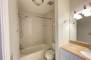 5804 Inman Park Cir, Rockville, MD 20852 - Photo 35