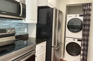 5804 Inman Park Cir, Rockville, MD 20852 - Photo 21