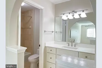 5804 Inman Park Circle #1015 (160), Rockville, MD 20852 - Photo 43