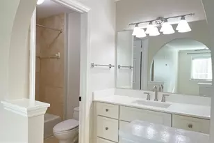 5804 Inman Park Cir, Rockville, MD 20852 - Photo 43