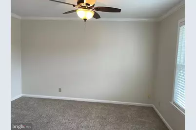 5804 Inman Park Circle #1015 (160), Rockville, MD 20852 - Photo 33