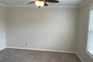 5804 Inman Park Cir, Rockville, MD 20852 - Photo 33
