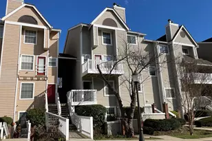 5804 Inman Park Cir, Rockville, MD 20852 - Photo 1