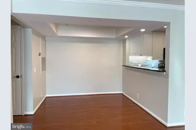 5804 Inman Park Circle #1015 (160), Rockville, MD 20852 - Photo 13