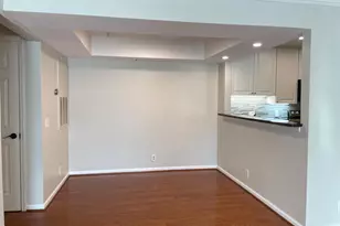 5804 Inman Park Cir, Rockville, MD 20852 - Photo 13