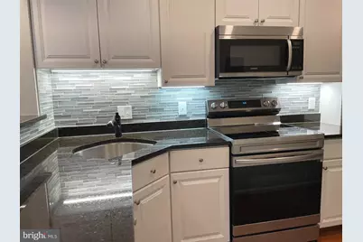 5804 Inman Park Circle #1015 (160), Rockville, MD 20852 - Photo 19