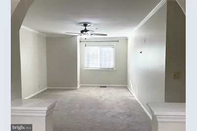 5804 Inman Park Circle #1015 (160), Rockville, MD 20852 - Photo 39