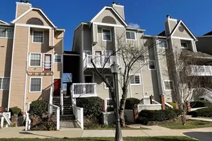 5804 Inman Park Cir, Rockville, MD 20852 - Photo 47