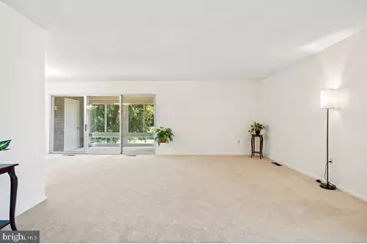 3374 Chiswick Court #56-2D, Silver Spring, MD 20906 - Photo 13