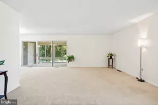 3374 Chiswick Ct, Silver Spring, MD 20906 - Photo 13