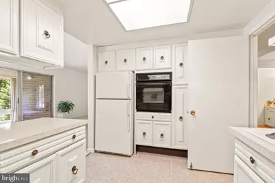 3374 Chiswick Court #56-2D, Silver Spring, MD 20906 - Photo 19