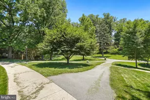 3374 Chiswick Ct, Silver Spring, MD 20906 - Photo 25