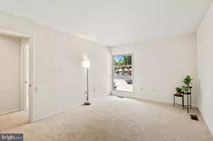 3374 Chiswick Ct, Silver Spring, MD 20906 - Photo 7