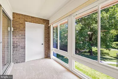 3374 Chiswick Court #56-2D, Silver Spring, MD 20906 - Photo 21