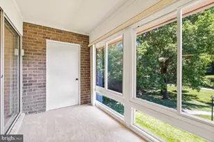 3374 Chiswick Ct, Silver Spring, MD 20906 - Photo 21