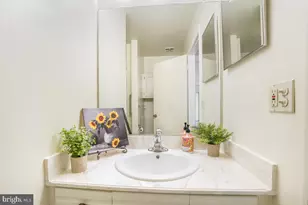 3374 Chiswick Ct, Silver Spring, MD 20906 - Photo 9