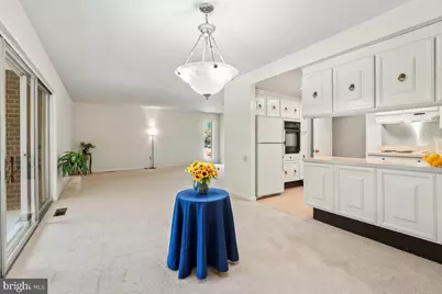 3374 Chiswick Court #56-2D, Silver Spring, MD 20906 - Photo 15