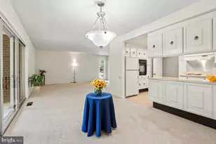 3374 Chiswick Ct, Silver Spring, MD 20906 - Photo 15