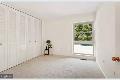 3374 Chiswick Court #56-2D, Silver Spring, MD 20906 - Photo 5