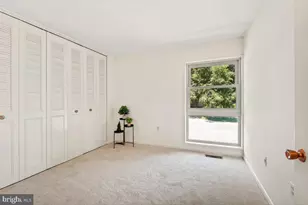 3374 Chiswick Ct, Silver Spring, MD 20906 - Photo 5