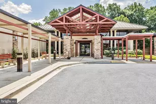 3374 Chiswick Ct, Silver Spring, MD 20906 - Photo 35
