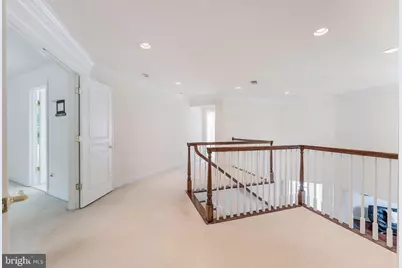 414 Long Trail Terrace, Rockville, MD 20850 - Photo 23