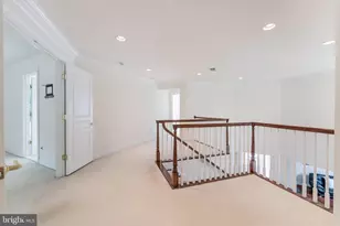 414 Long Trail Terrace, Rockville, MD 20850 - Photo 23