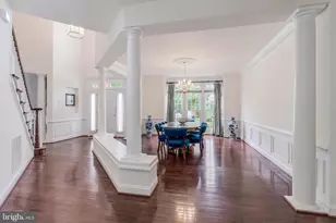 414 Long Trail Terrace, Rockville, MD 20850 - Photo 7
